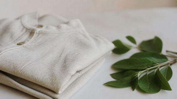 Mode et biodiversité textile : préserver la nature grâce à nos choix vestimentaires