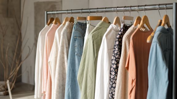 Mode et législation : quel avenir pour la fast fashion en France ?