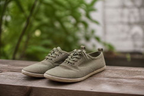 Comment choisir des chaussures responsables et respectueuses de l’environnement