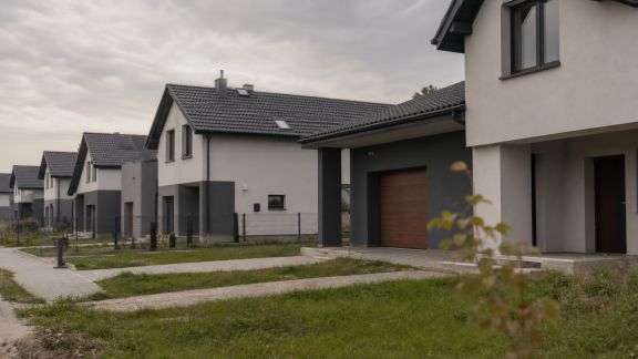 Décryptage : l'influence croissante des maisons indépendantes en 2026