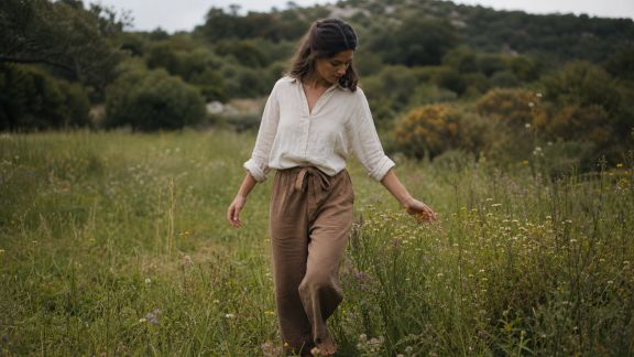 Mode et biodiversité : l’impact positif des marques engagées