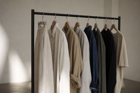 Éthique et tendance : le défi des collections capsule responsables