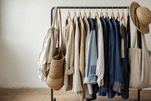 Tour du monde des initiatives de mode durable inspirantes