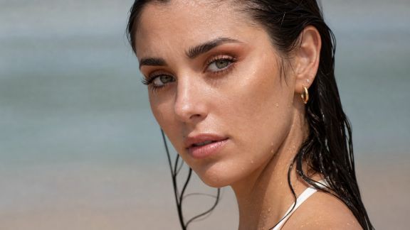 Maquillage waterproof : conseils pour une tenue irréprochable en été