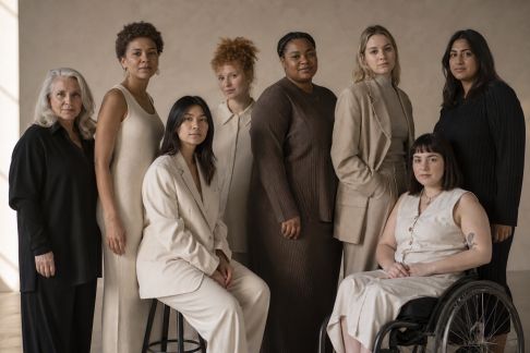 Où en est l’inclusivité dans l’industrie de la mode française ?