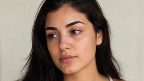 Des sourcils bien dessinés sans maquillage permanent : méthodes naturelles et tendances