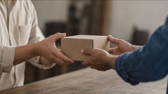 Engagement social : ces marques qui soutiennent les communautés de producteurs