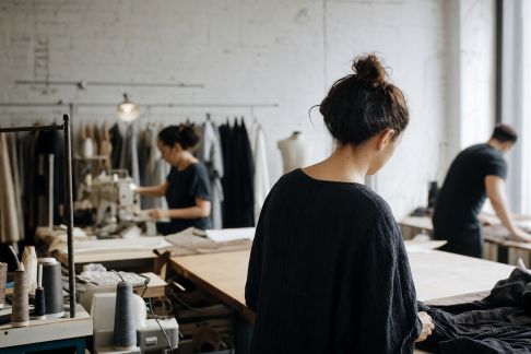 Tour d’horizon des réformes sociales qui impactent l’industrie du vêtement