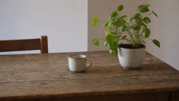 Le mouvement minimaliste : entre esthétique et philosophie de vie