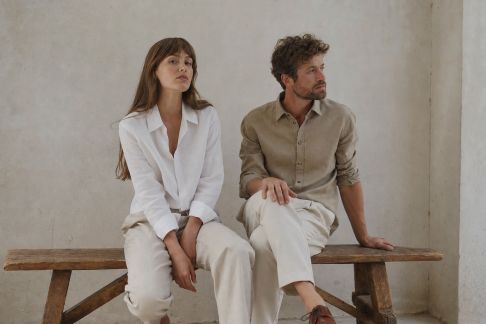 Pourquoi choisir la mode Made in France pour une consommation responsable