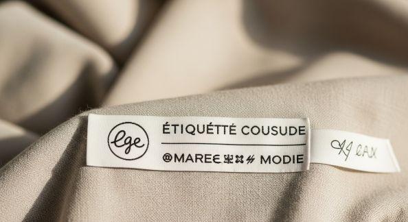 Comment reconnaître une marque de mode véritablement éthique ?