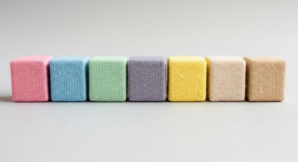 Palette pastel : mode d’emploi pour ne pas se tromper
