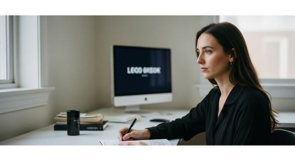 Mode éphémère : analyse de l'essor des pop-up en régions