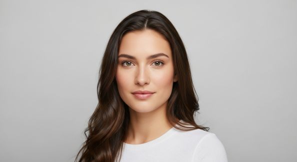 Peau mixte : adapter sa routine beauté pour un teint équilibré