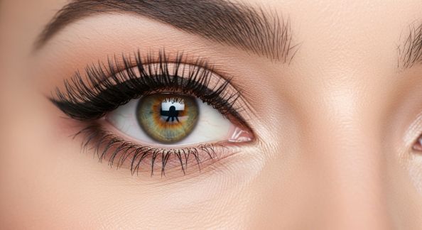 Guide pratique pour un regard intense : astuces mascaras et eyeliners