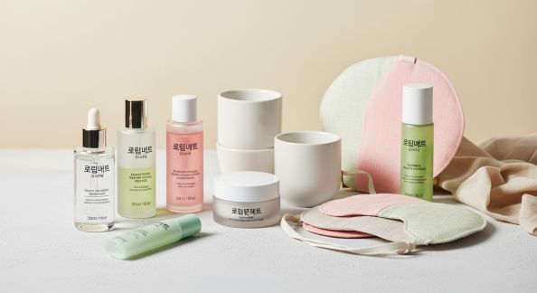 Les bases de la beauté coréenne : rituels et produits à adopter