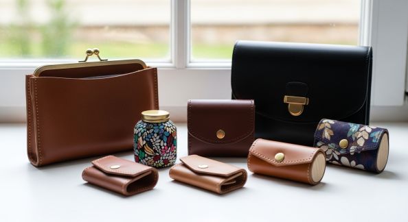 Focus sur les accessoires artisanaux : valoriser le savoir-faire unique