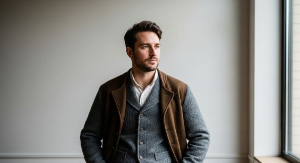 La place des costumes traditionnels dans la mode contemporaine