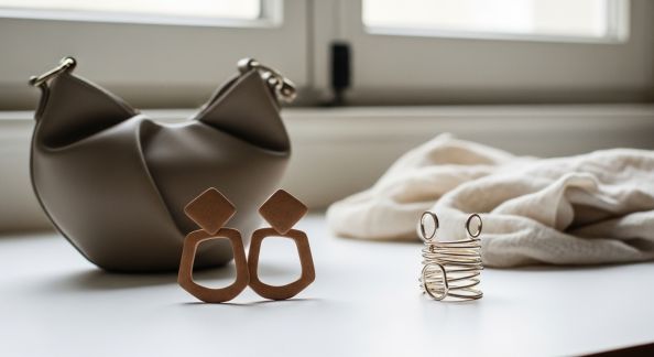 Repérer les tendances accessoires sur les podiums : ce qu’il faut retenir