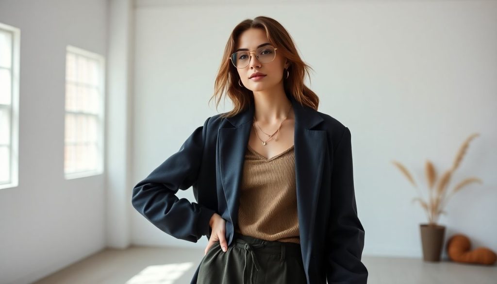 Le chanvre : La fibre durable qui révolutionne la mode féminine