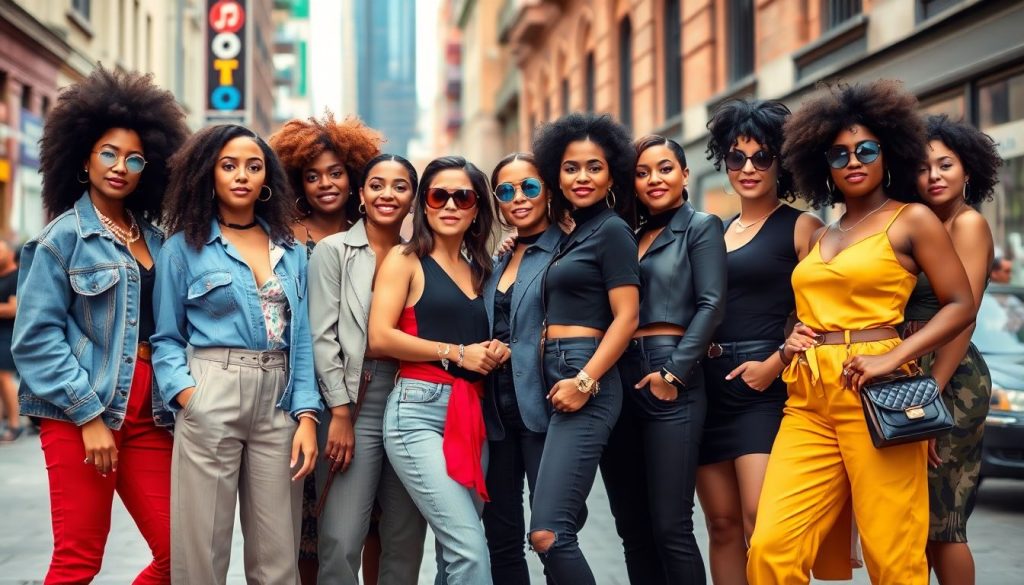 Comment trouver son style vestimentaire unique ? Guide pratique pour les femmes